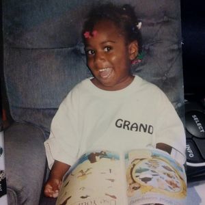 Meet your Posher, Norman